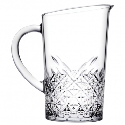 Krug Timeless 144cl Pasabahce 