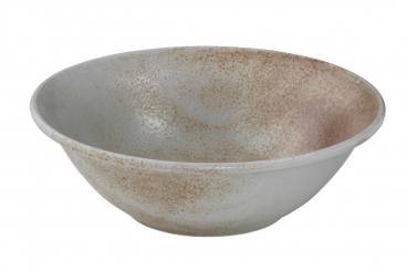 Schüssel Lona 16 cm Mellow ID Fine 