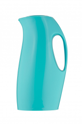 Isolierkanne 0,9 l Aqua Ciento Helios 