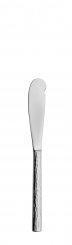 Buttermesser vers. Lenista von Hepp 