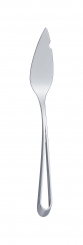 Fischmesser Cutting Edge von Hepp 