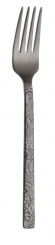 Menügabel PALLERO stone von Hepp 