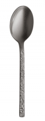 Dessertlöffel PALLERO stone von Hepp 