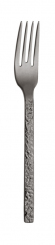 Fischgabel PALLERO stone von Hepp 
