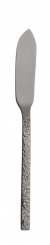 Fischmesser PALLERO stone von Hepp 