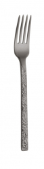 Kuchengabel 4-z. PALLERO stone 