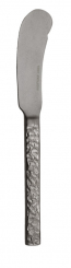 Brot-/Buttermesser PALLERO stone von Hepp 