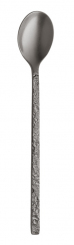 Limolöffel PALLERO stone von Hepp 