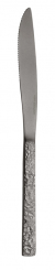 Steakmesser PALLERO stone von Hepp 