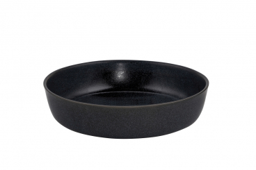 Schüssel Stolt 17 cm Reckless ID Fine 