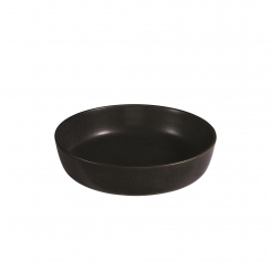 Schüssel Stolt 21 cm Reckless ID Fine 