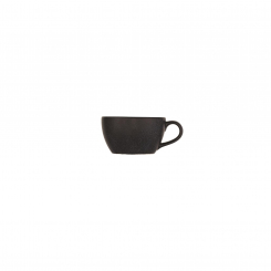 Cappuccinotasse Alzar 27 cl Reckless ID Fine 