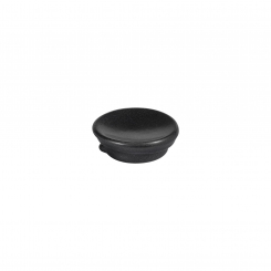 Deckel Bevel 8 cm Reckless ID Fine 