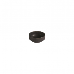 Schüssel Joker 8 cm Reckless ID Fine 