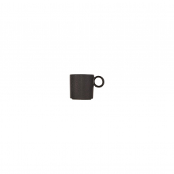 Kaffeetasse Ring 8 cl Reckless ID Fine 