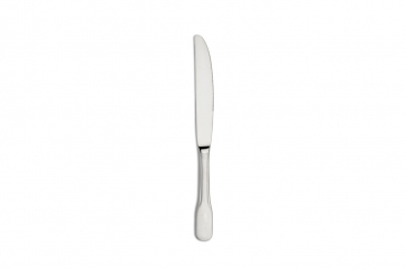 Comas Menümesser Vieux Paris 