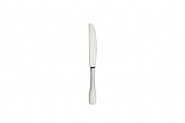 Comas Dessertmesser Vieux Paris 