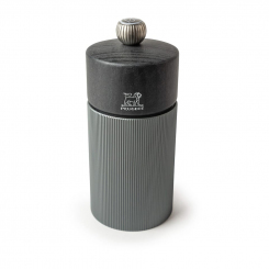 Salzmühle 12 cm Line Carbone Peugeot 