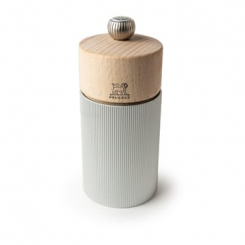 Salzmühle 12 cm Line Natural Peugeot 