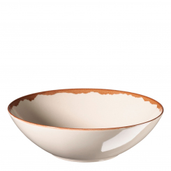 Schüssel 24cm Eleni Mäser 