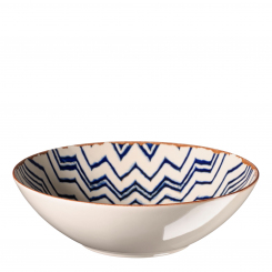 Schüssel 24cm Malena Mäser 