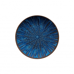 Dessertteller 21cm Classic Blue Mirna Mäser 