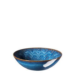 Schüssel 17cm Classic Blue Tinka Mäser 