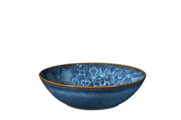 Schüssel 17cm Classic Blue Traditional Tiles Mäser 