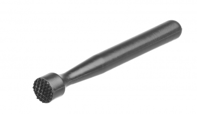 Cocktail-Stössel gezahnt BarUp Hendi 