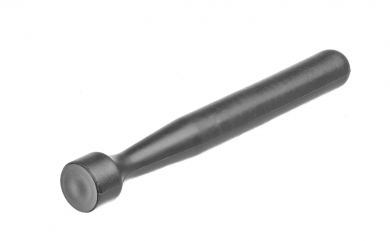 Cocktail-Stössel flach BarUp Hendi 