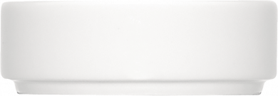 Schälchen rund stapelbar 8 cm Dialog Bauscher 