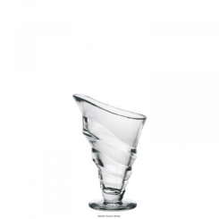 Eisschale/Eisbecher 27 cl Circèe La Rochère 