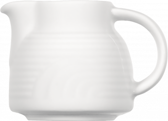 Gießer 0,30 l Carat Bauscher 