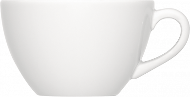 Obertasse 0,35 l Bonn/Bistro Bauscher 