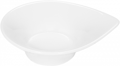 Sauciere 12 x 11 cm Avantgarde Bauscher 