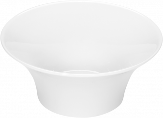 Bowl rund 16 cm Avantgarde Bauscher 