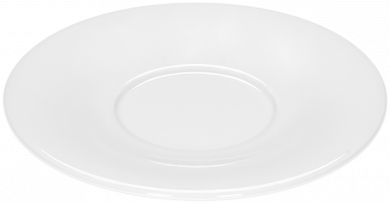 Untertasse 17 cm Avantgarde Bauscher 
