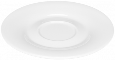 Kombiuntertasse 16 cm Avantgarde Bauscher 