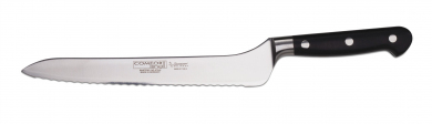 Brotmesser Comfort Line Burgvogel 