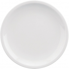 Brotteller flach rund coup 15 cm Form 898 von Schönwald 