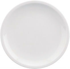 Kuchenteller flach rund coup 23 cm Form 898 von Schönwald 