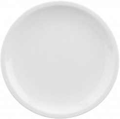 Speiseteller flach rund coup 28 cm Form 898 von Schönwald 