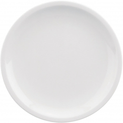 Platzteller flach rund coup 31 cm Form 898 von Schönwald 