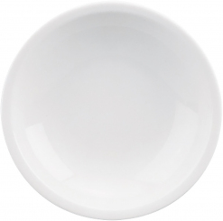 Suppenteller tief rund coup 19 cm Form 898 von Schönwald 