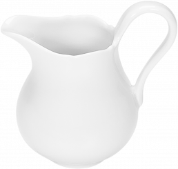 Gießer 0.15 l Marie Christine Bauscher 