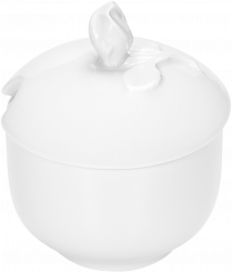 Zuckerdose 0,25 l Marie Christine Bauscher 