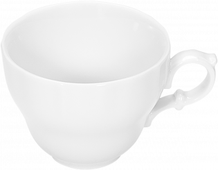 Obertasse 0,22 l Marie Christine Bauscher 