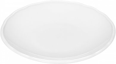 Schälchen rund 10 cm Marie Christine Bauscher 