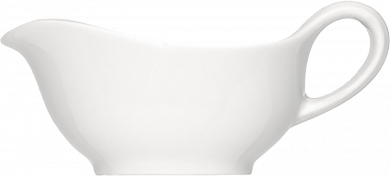 Sauciere 0,10 l Bonn/Bistro Bauscher 