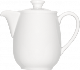 Kaffeekanne 0,30 l Bonn/Bistro Bauscher 